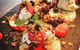 The Vinyard Restaurant & Wine Bar - thumb 7