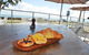 The Vinyard Restaurant & Wine Bar - thumb 8