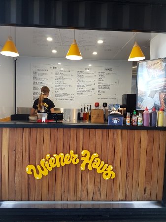 Burleigh Heads QLD NT Tourism