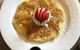 Travellers Coffee House - thumb 10