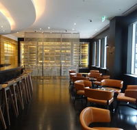 Adelphi Grill - NT Tourism