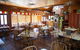 Bacco Italian Restaurant - thumb 0