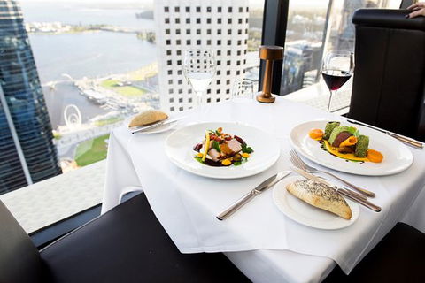C Restaurant - NT Tourism 21