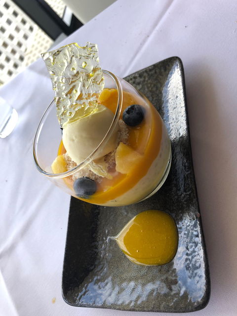 C Restaurant - NT Tourism 22
