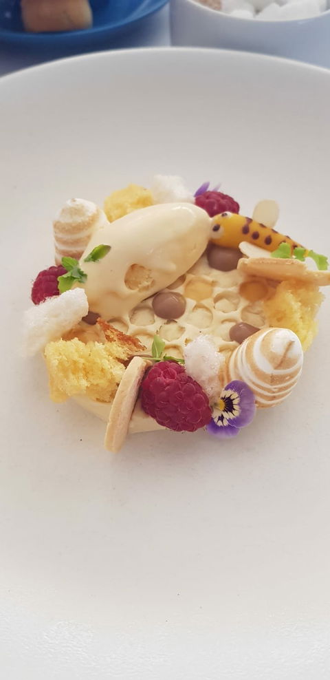 C Restaurant - NT Tourism 25