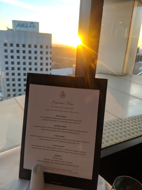 C Restaurant - NT Tourism 27