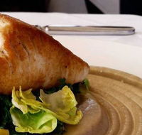 C Restaurant - NT Tourism