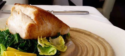 C Restaurant - NT Tourism 0