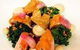 C Restaurant - thumb 10