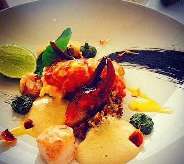 C Restaurant - NT Tourism 11