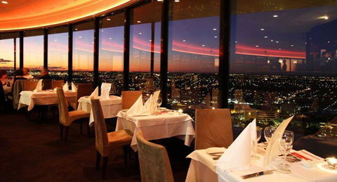 C Restaurant - NT Tourism 16