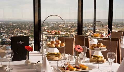 C Restaurant - NT Tourism 17