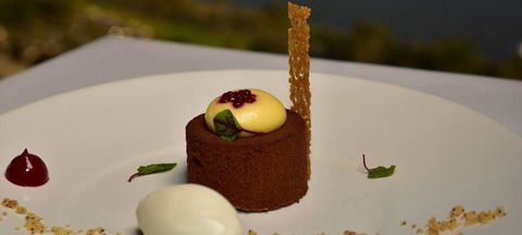 C Restaurant - NT Tourism 1