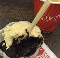 Cibo Espresso - NT Tourism