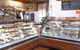 Lyndoch Bakery & Restaurant - thumb 1