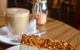 Lyndoch Bakery & Restaurant - thumb 4