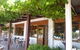 Lyndoch Bakery & Restaurant - thumb 5