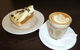 Lyndoch Bakery & Restaurant - thumb 8