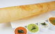 Namaste Indian Cuisine Jindabyne - thumb 0