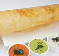 Namaste Indian Cuisine Jindabyne - NT Tourism