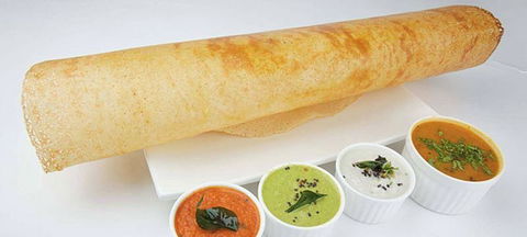 Namaste Indian Cuisine Jindabyne - NT Tourism 0