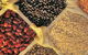 Namaste Indian Cuisine Jindabyne - thumb 1