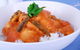 Namaste Indian Cuisine Jindabyne - thumb 3