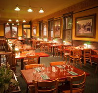 Old City Bank Brasserie - NT Tourism