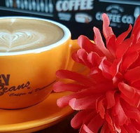 Simply Beans - Accommodation NT