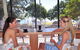 Beach House Hotel - thumb 0