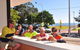 Beach House Hotel - thumb 1