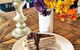 Figbird Cafe And Deli - thumb 6