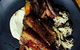 Harriman's Pizza Pasta And Grill - thumb 9
