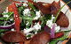 Harriman's Pizza Pasta And Grill - thumb 11