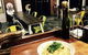 Harriman's Pizza Pasta And Grill - thumb 1