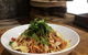 Harriman's Pizza Pasta And Grill - thumb 2