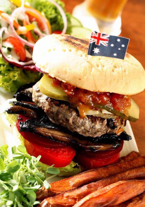 Ken's Humble Pie Shop - NT Tourism 3