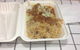 Kutchi Deli Parwana - thumb 0