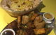 Spicy Affair - thumb 5