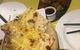 Spicy Affair - thumb 6