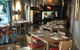 Zev's Bistro - thumb 0