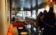 Zev's Bistro - thumb 2