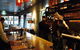 Zev's Bistro - thumb 3