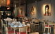 Zev's Bistro - thumb 4