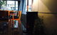 Zev's Bistro - thumb 5