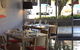 Zev's Bistro - thumb 6