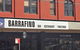 Barrafino Bar Restaurant Functions - thumb 6