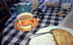 Crafers Gourmet Deli - thumb 0
