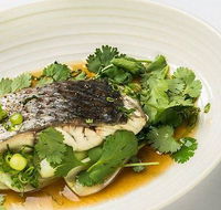 Kyubi Modern Asian Dining - NT Tourism