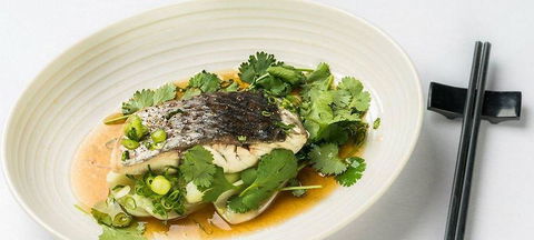 Kyubi Modern Asian Dining - NT Tourism 0